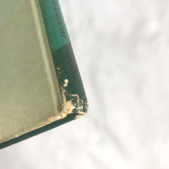 Vintage Dr. Seuss CAT IN THE HAT Song Book Beginner 1967 1st Ed Eugene Poddany - Picture 6 of 7